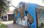 Noletov grafit
