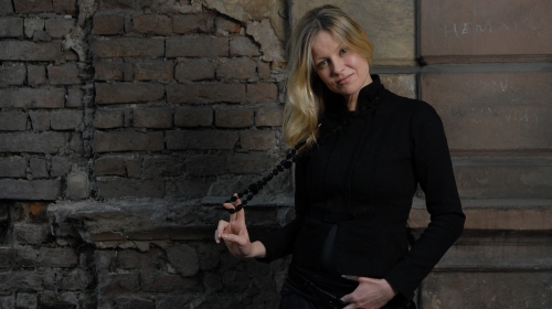 Aleksandra Janković
