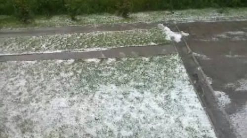 grad u Ivanjici
