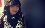 Indila