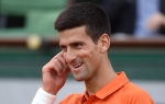 Nole Finca pobedio sa 3:0 u setovima