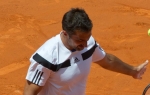Zimonjić