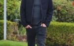 Ben Aflek