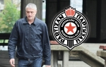 Danilovic