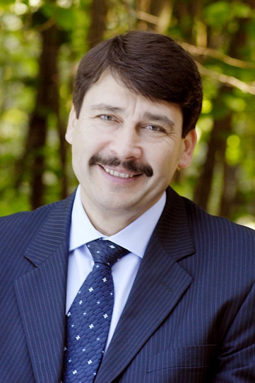 Janoš Ader