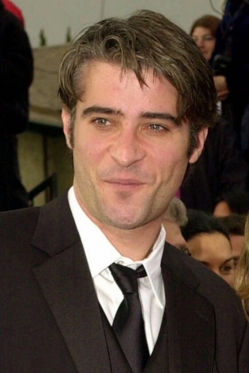 Goran Višnjić
