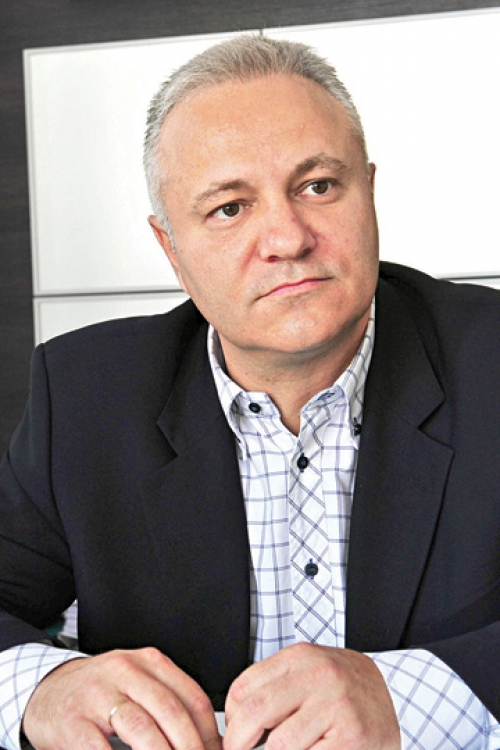 Mlađan Dinkić