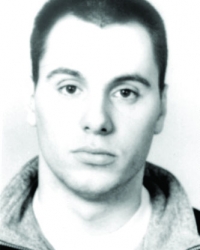Zvezdan Slavnić