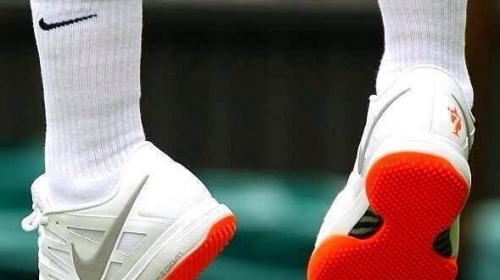 Rodžer Federer1