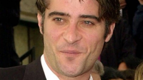 Goran Višnjić