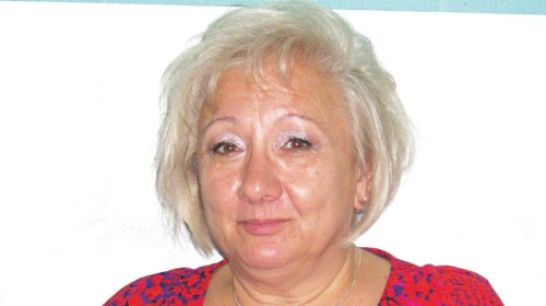 Ljiljana  Milovanović: Hoću da znam  da li mi je dete živo