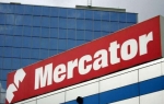 Merkator