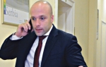 Bilo mu super,  ali ipak zapalio:  Boris Dragović