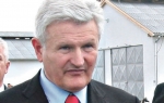 Ivica Todorić, vlasnik  „Agrokora“
