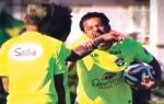 Fred i Marselo