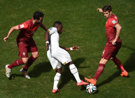 portugal