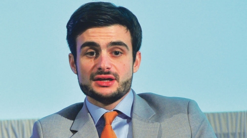 Lazar  Krstić