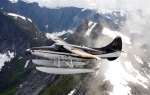 sportski avion