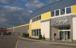 gorenje