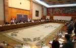 Zajednička sednica Vlada Srbije i RS