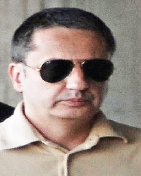 prelom1