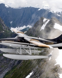 sportski avion