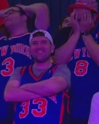 NBA