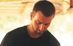 Aleksandar Filipović (26)
