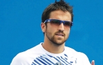 Janko Tipsarević