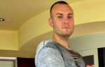 Balša Butorović