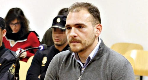 Luka  Bojović