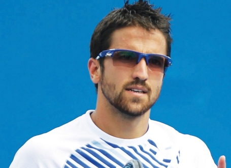 Janko Tipsarević