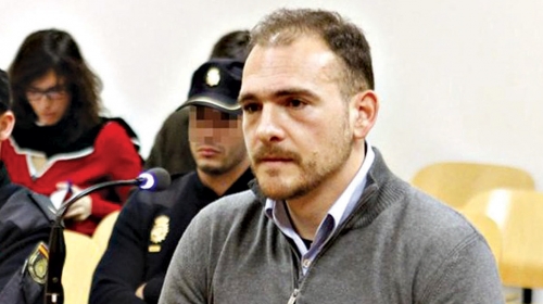 Luka  Bojović
