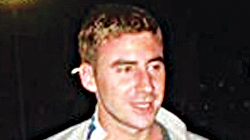Marko Mladenović (28)