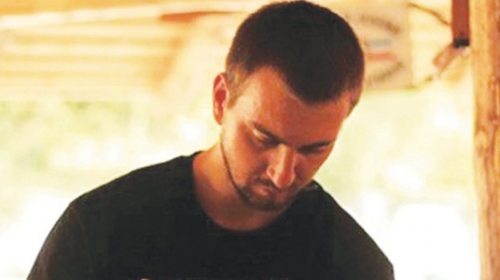 Aleksandar Filipović (26)