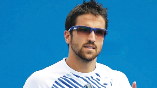 Janko Tipsarević