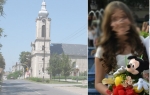 Nestala 15-godišnja Tijana J. iz Subotice