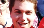 Luka Jovanović (21)