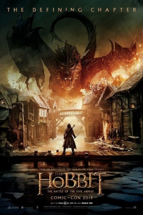 Hobit 3