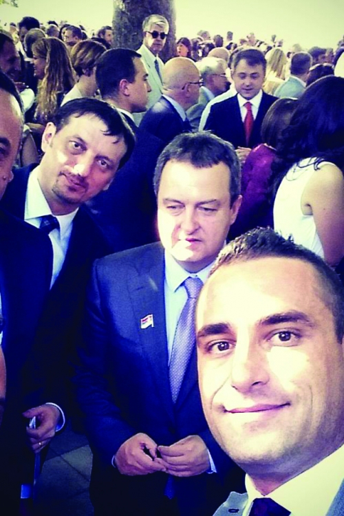 Aleksandar Požgaj