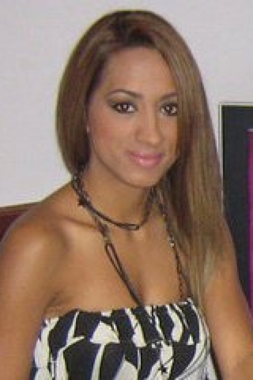 Zejna Murkić