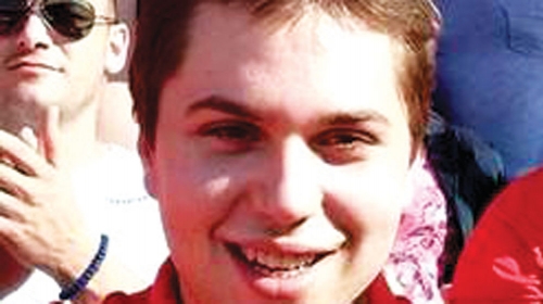 Luka Jovanović (21)