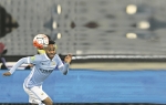 Rahim Sterling