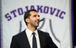 Predrag Stojaković