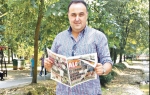 Zoran Babić