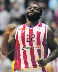 Čarls Dženkins
