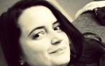 Lidija Šekarić (39)