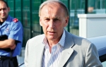 Dragan Džajić