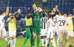 Dočekao traku u Partizanu:  Vladimir Stojković
