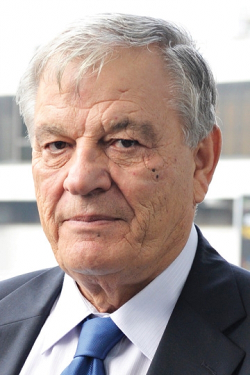 Tomislav Karadžić